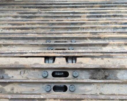 ГАЗ 3110 Волга, объемом двигателя 2.45 л и пробегом 0 тыс. км за 40000 $, фото 12 на Automoto.ua