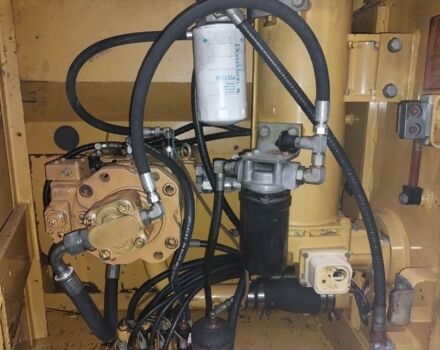 ГАЗ 3110 Волга, объемом двигателя 2.45 л и пробегом 0 тыс. км за 40000 $, фото 5 на Automoto.ua