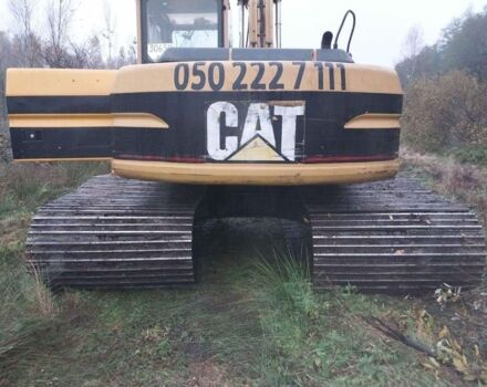 ГАЗ 3110 Волга, объемом двигателя 2.45 л и пробегом 0 тыс. км за 40000 $, фото 1 на Automoto.ua