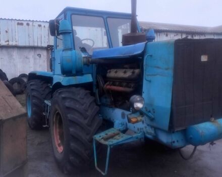 ГАЗ 3110 Волга, об'ємом двигуна 2.45 л та пробігом 0 тис. км за 6000 $, фото 10 на Automoto.ua