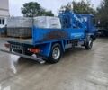 ГАЗ 3110 Волга, об'ємом двигуна 2.45 л та пробігом 0 тис. км за 26500 $, фото 4 на Automoto.ua