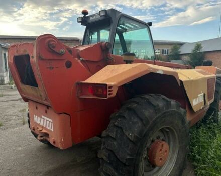 ГАЗ 3110 Волга, об'ємом двигуна 2.45 л та пробігом 0 тис. км за 22877 $, фото 2 на Automoto.ua