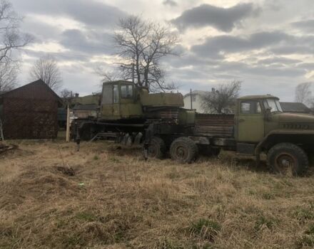 ГАЗ 3110 Волга, объемом двигателя 2.45 л и пробегом 0 тыс. км за 3114 $, фото 6 на Automoto.ua