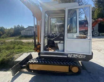 ГАЗ 3110 Волга, объемом двигателя 2.45 л и пробегом 0 тыс. км за 19000 $, фото 5 на Automoto.ua