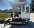 ГАЗ 3110 Волга, объемом двигателя 2.45 л и пробегом 0 тыс. км за 19000 $, фото 5 на Automoto.ua