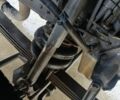 ГАЗ 3110 Волга, об'ємом двигуна 2.45 л та пробігом 0 тис. км за 26500 $, фото 6 на Automoto.ua
