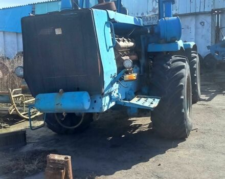 ГАЗ 3110 Волга, об'ємом двигуна 2.45 л та пробігом 0 тис. км за 6000 $, фото 12 на Automoto.ua