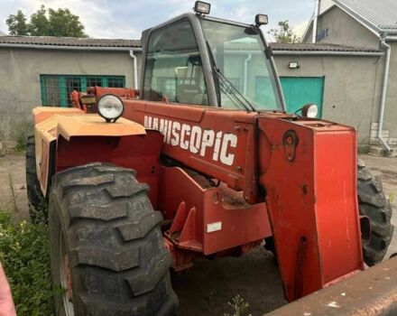 ГАЗ 3110 Волга, об'ємом двигуна 2.45 л та пробігом 0 тис. км за 22877 $, фото 3 на Automoto.ua