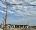 ГАЗ 3110 Волга, объемом двигателя 2.45 л и пробегом 0 тыс. км за 44471 $, фото 1 на Automoto.ua