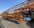 ГАЗ 3110 Волга, объемом двигателя 2.45 л и пробегом 0 тыс. км за 44471 $, фото 3 на Automoto.ua