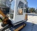 ГАЗ 3110 Волга, объемом двигателя 2.45 л и пробегом 0 тыс. км за 19000 $, фото 4 на Automoto.ua