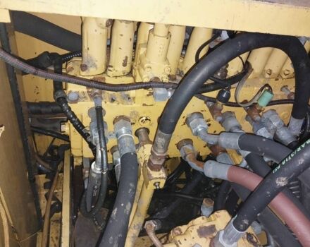 ГАЗ 3110 Волга, объемом двигателя 2.45 л и пробегом 0 тыс. км за 40000 $, фото 4 на Automoto.ua