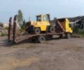 ГАЗ 3110 Волга, объемом двигателя 2.45 л и пробегом 0 тыс. км за 18500 $, фото 6 на Automoto.ua