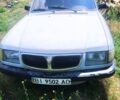 ГАЗ 3110 Волга, объемом двигателя 2.4 л и пробегом 156 тыс. км за 850 $, фото 1 на Automoto.ua