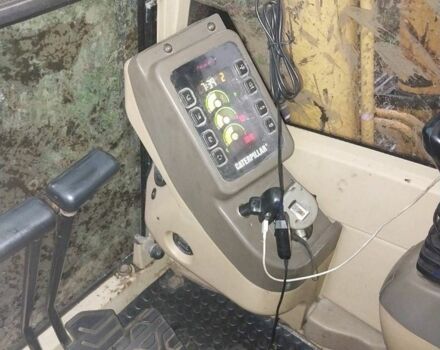 ГАЗ 3110 Волга, объемом двигателя 2.45 л и пробегом 0 тыс. км за 40000 $, фото 9 на Automoto.ua