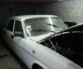 ГАЗ 3110 Волга, об'ємом двигуна 0 л та пробігом 90 тис. км за 1500 $, фото 1 на Automoto.ua