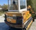 ГАЗ 3110 Волга, объемом двигателя 2.45 л и пробегом 0 тыс. км за 19000 $, фото 1 на Automoto.ua