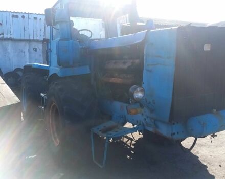 ГАЗ 3110 Волга, об'ємом двигуна 2.45 л та пробігом 0 тис. км за 6000 $, фото 13 на Automoto.ua