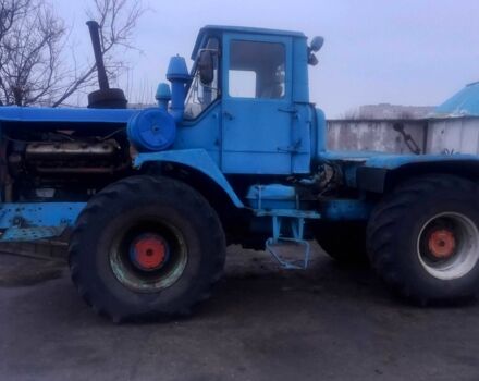 ГАЗ 3110 Волга, об'ємом двигуна 2.45 л та пробігом 0 тис. км за 6000 $, фото 1 на Automoto.ua