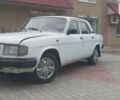 ГАЗ 3110 Волга, об'ємом двигуна 0 л та пробігом 245 тис. км за 2000 $, фото 1 на Automoto.ua