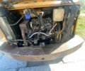 ГАЗ 3110 Волга, объемом двигателя 2.45 л и пробегом 0 тыс. км за 19000 $, фото 6 на Automoto.ua