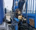ГАЗ 3110 Волга, об'ємом двигуна 2.45 л та пробігом 0 тис. км за 26500 $, фото 1 на Automoto.ua
