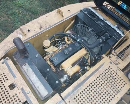 ГАЗ 3110 Волга, объемом двигателя 2.45 л и пробегом 0 тыс. км за 40000 $, фото 7 на Automoto.ua