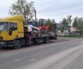ГАЗ 3110 Волга, объемом двигателя 2.45 л и пробегом 0 тыс. км за 18500 $, фото 1 на Automoto.ua