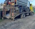ГАЗ 3110 Волга, объемом двигателя 2.45 л и пробегом 0 тыс. км за 18500 $, фото 9 на Automoto.ua