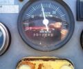 ГАЗ 3110 Волга, объемом двигателя 2.45 л и пробегом 0 тыс. км за 10000 $, фото 10 на Automoto.ua