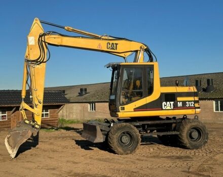 ГАЗ 3110 Волга, объемом двигателя 2.45 л и пробегом 0 тыс. км за 35000 $, фото 8 на Automoto.ua