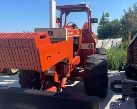 ГАЗ 3110 Волга, объемом двигателя 2.45 л и пробегом 0 тыс. км за 21900 $, фото 6 на Automoto.ua