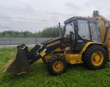 ГАЗ 3110 Волга, об'ємом двигуна 2.45 л та пробігом 0 тис. км за 28900 $, фото 3 на Automoto.ua
