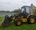 ГАЗ 3110 Волга, об'ємом двигуна 2.45 л та пробігом 0 тис. км за 28900 $, фото 3 на Automoto.ua
