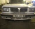 ГАЗ 3110 Волга, объемом двигателя 0 л и пробегом 200 тыс. км за 1203 $, фото 1 на Automoto.ua