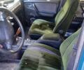 ГАЗ 3110 Волга, объемом двигателя 2.4 л и пробегом 281 тыс. км за 800 $, фото 3 на Automoto.ua