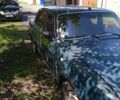 ГАЗ 3110 Волга, объемом двигателя 2.4 л и пробегом 281 тыс. км за 800 $, фото 1 на Automoto.ua
