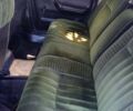 ГАЗ 3110 Волга, объемом двигателя 2.4 л и пробегом 281 тыс. км за 800 $, фото 4 на Automoto.ua