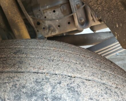 ГАЗ 3110 Волга, об'ємом двигуна 2.45 л та пробігом 0 тис. км за 24500 $, фото 1 на Automoto.ua