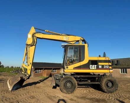 ГАЗ 3110 Волга, объемом двигателя 2.45 л и пробегом 0 тыс. км за 35000 $, фото 5 на Automoto.ua