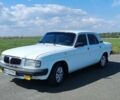 ГАЗ 3110 Волга, объемом двигателя 2.4 л и пробегом 100 тыс. км за 1600 $, фото 5 на Automoto.ua