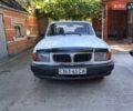 ГАЗ 3110 Волга, объемом двигателя 2.4 л и пробегом 142 тыс. км за 900 $, фото 1 на Automoto.ua
