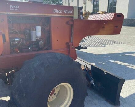 ГАЗ 3110 Волга, объемом двигателя 2.45 л и пробегом 0 тыс. км за 21900 $, фото 4 на Automoto.ua