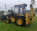 ГАЗ 3110 Волга, об'ємом двигуна 2.45 л та пробігом 0 тис. км за 28900 $, фото 1 на Automoto.ua