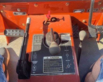 ГАЗ 3110 Волга, объемом двигателя 2.45 л и пробегом 0 тыс. км за 21900 $, фото 11 на Automoto.ua