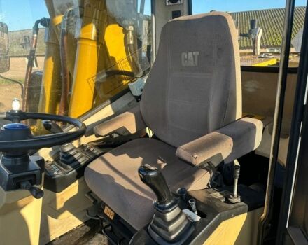 ГАЗ 3110 Волга, объемом двигателя 2.45 л и пробегом 0 тыс. км за 35000 $, фото 1 на Automoto.ua