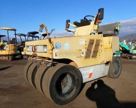 ГАЗ 3110 Волга, объемом двигателя 2.45 л и пробегом 0 тыс. км за 10000 $, фото 4 на Automoto.ua