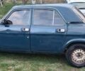 ГАЗ 3110 Волга, объемом двигателя 2.5 л и пробегом 241 тыс. км за 1124 $, фото 1 на Automoto.ua
