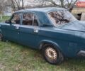 ГАЗ 3110 Волга, объемом двигателя 2.5 л и пробегом 241 тыс. км за 1124 $, фото 1 на Automoto.ua