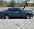 ГАЗ 3110 Волга, объемом двигателя 0 л и пробегом 47 тыс. км за 2300 $, фото 2 на Automoto.ua